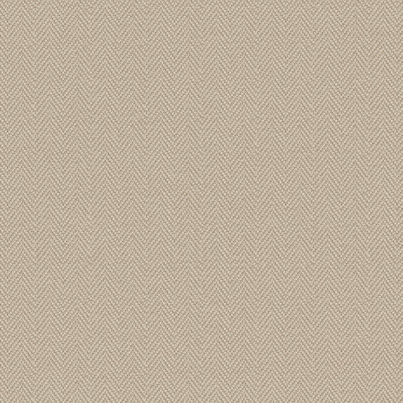 Papel pintado Parati Cozy COZY17 