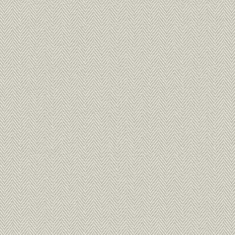 Papel pintado Parati Cozy COZY16 