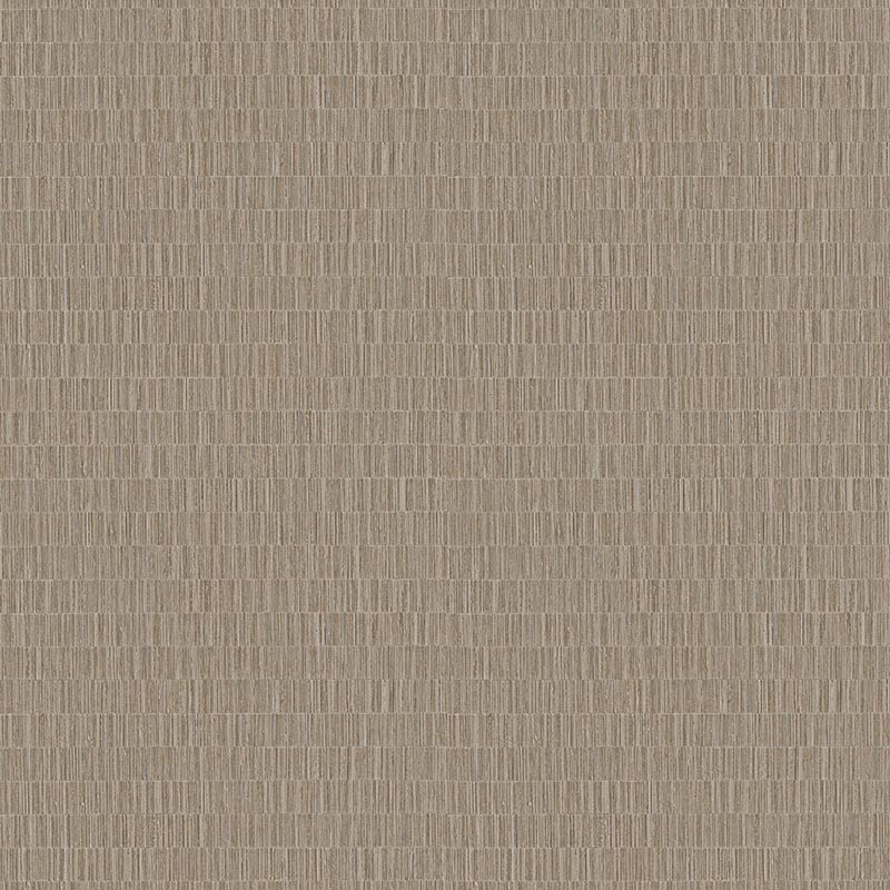Papel pintado Parati Cozy COZY38 