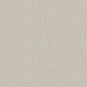 Cozy COZY12 Papel pintado Parati