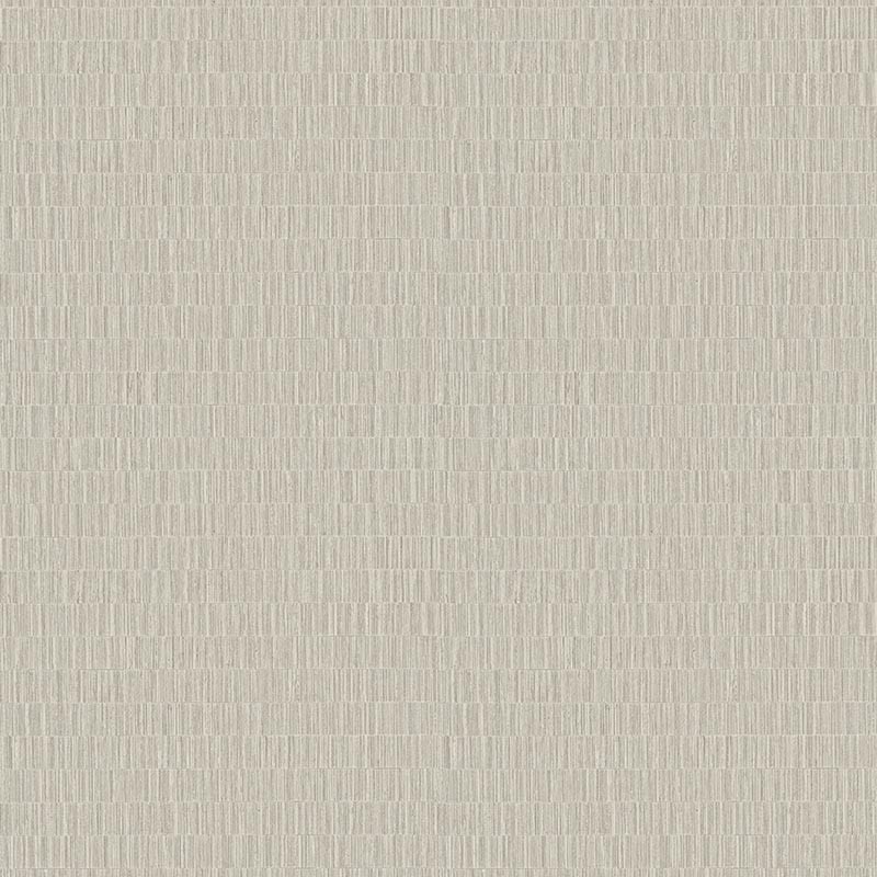 Papel pintado Parati Cozy COZY12  