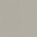 Cozy COZY11 Papel pintado Parati
