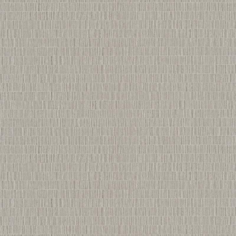 Papel pintado Parati Cozy COZY11 
