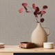 Papel pintado Parati Cozy COZY11 