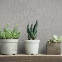 Cozy COZY10 Papel pintado Parati