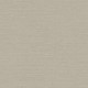 Papel pintado Parati Cozy COZY07  