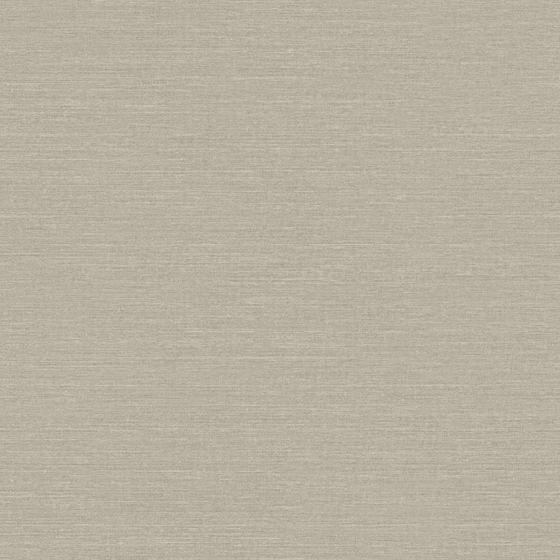 Papel pintado Parati Cozy COZY07  