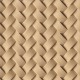 Papel pintado Parati Cozy COZY43 