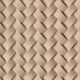 Papel pintado Parati Cozy COZY42 