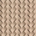 Cozy COZY42 Papel pintado Parati