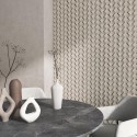 Cozy COZY41 Papel pintado Parati