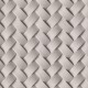 Papel pintado Parati Cozy COZY41 