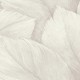 Papel pintado Parati Cozy COZY35 