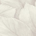 Cozy COZY35 Papel pintado Parati