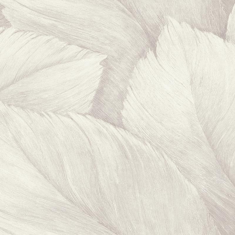 Papel pintado Parati Cozy COZY35 