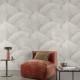 Papel pintado Parati Cozy COZY35 
