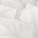 Cozy COZY34 Papel pintado Parati
