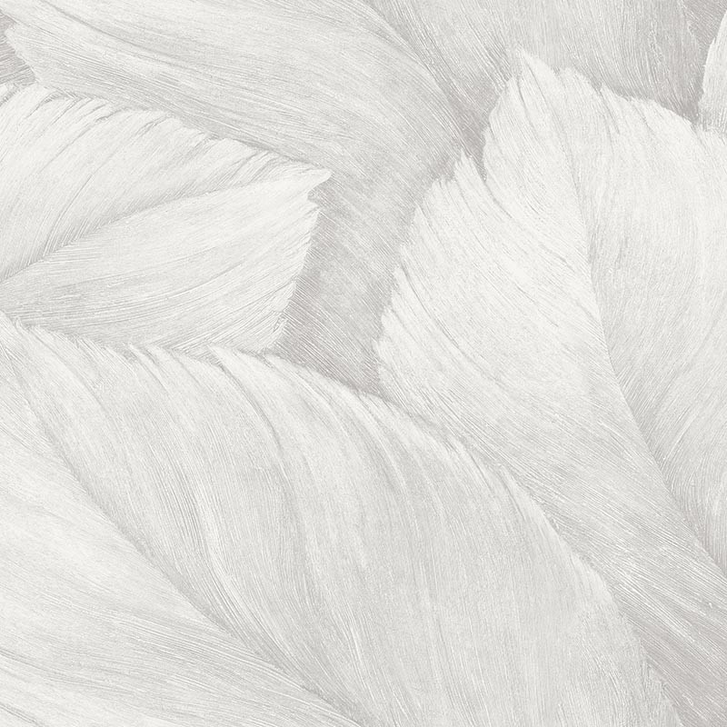 Papel pintado Parati Cozy COZY34 