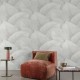 Papel pintado Parati Cozy COZY34 