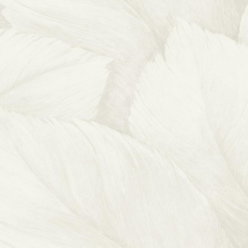 Papel pintado Parati Cozy COZY31 