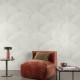 Papel pintado Parati Cozy COZY31 