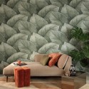 Cozy COZY30 Papel pintado Parati