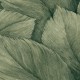 Papel pintado Parati Cozy COZY30 
