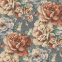 Cozy COZY28 Papel pintado Parati