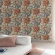 Papel pintado Parati Cozy COZY28 