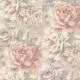 Papel pintado Parati Cozy COZY27 