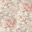 Cozy COZY27 Papel pintado Parati