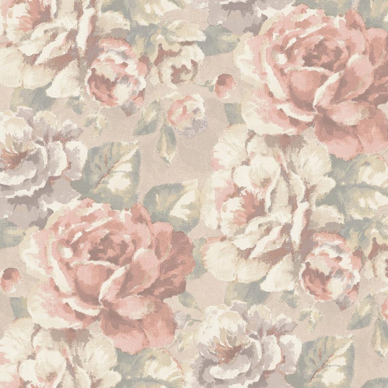 Papel pintado Parati Cozy COZY27 