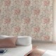 Papel pintado Parati Cozy COZY27 