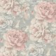 Papel pintado Parati Cozy COZY24 