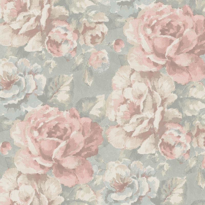 Papel pintado Parati Cozy COZY24 