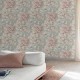 Papel pintado Parati Cozy COZY24 
