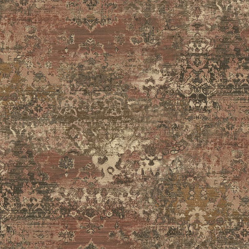 Papel pintado Parati Cozy COZY21 