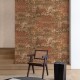 Papel pintado Parati Cozy COZY21 