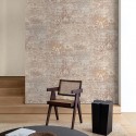 Cozy COZY20 Papel pintado Parati