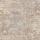 Papel pintado Parati Cozy COZY20 