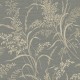 Papel pintado Parati Cozy COZY08 