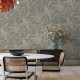 Papel pintado Parati Cozy COZY08 