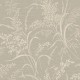 Papel pintado Parati Cozy COZY05  