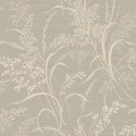 Cozy COZY05 Papel pintado Parati