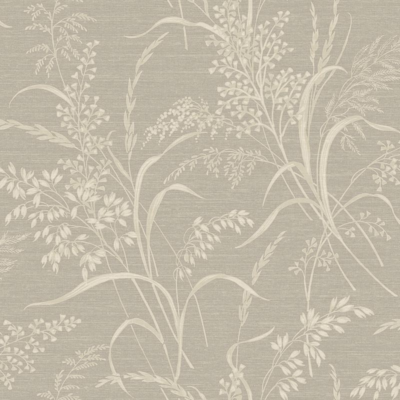 Papel pintado Parati Cozy COZY05  