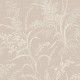 Papel pintado Parati Cozy COZY04 
