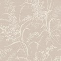 Cozy COZY04 Papel pintado Parati