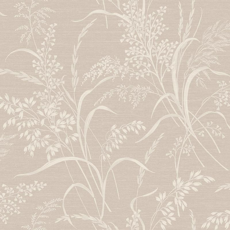 Papel pintado Parati Cozy COZY04 