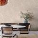 Papel pintado Parati Cozy COZY04 