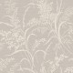 Papel pintado Parati Cozy COZY03 